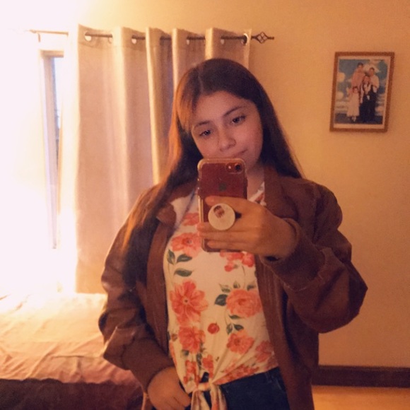 joanaoseguera